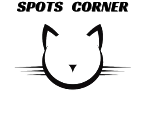 Spots Corner